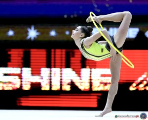 sr q artiomova diana ltu ph simone ferraro sfa01535 copia